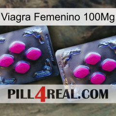 Female Viagra 100Mg 01